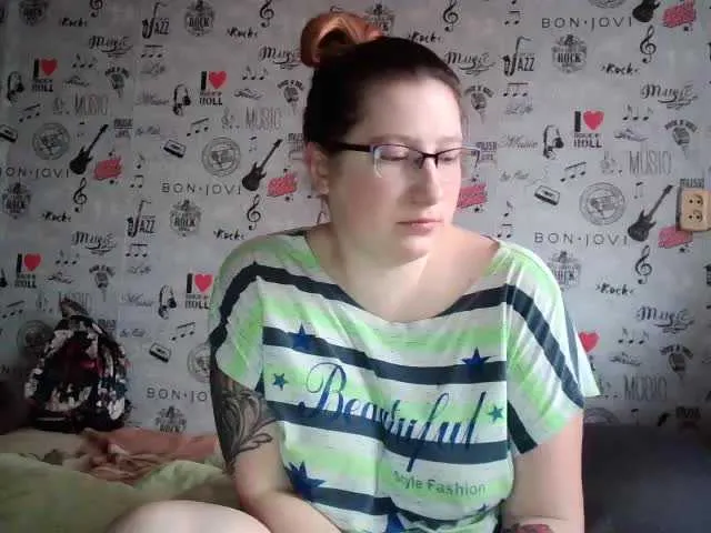 Live sex webcam photo for nadya92 #240948307