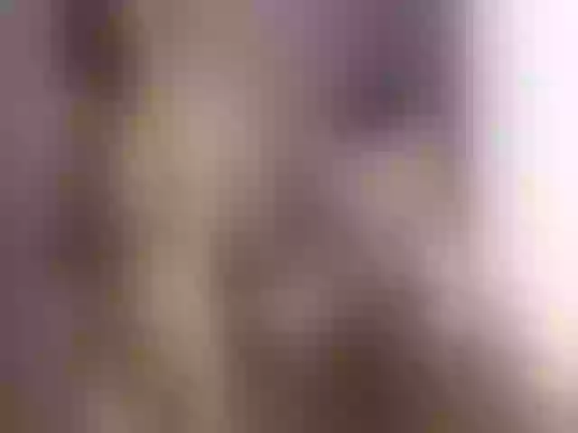 Live sex webcam photo for SmilingAlis #252787708