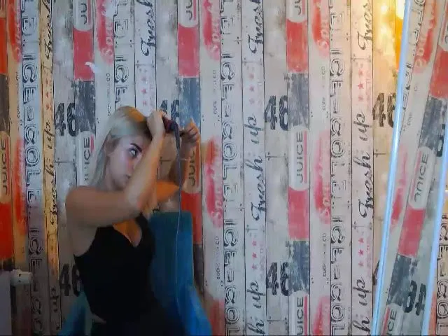 Live sex webcam photo for RubbyKalifha #265382828