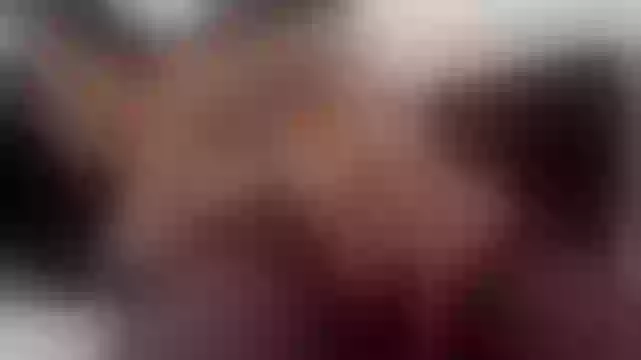Live sex webcam photo for IvonaDy #245071311