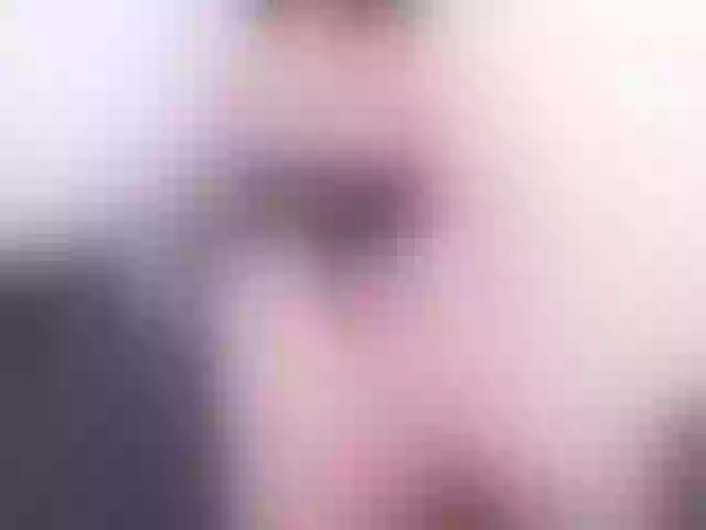 Live sex webcam photo for QueenofMordor #261613554