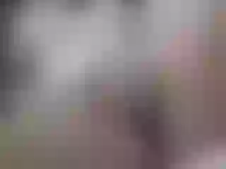 Live sex webcam photo for superbitch1 #240876428