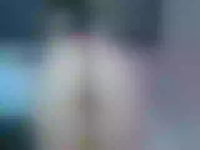 Live sex webcam photo for Candy_Holes #257710359