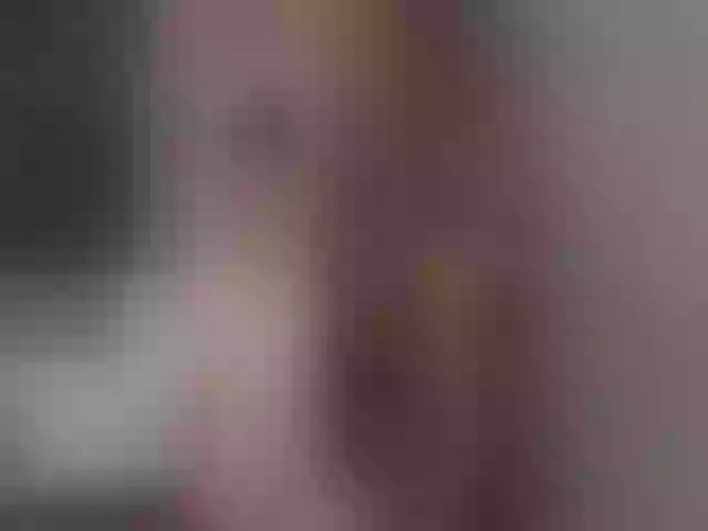 Live sex webcam photo for Hill_SoSo #256215790
