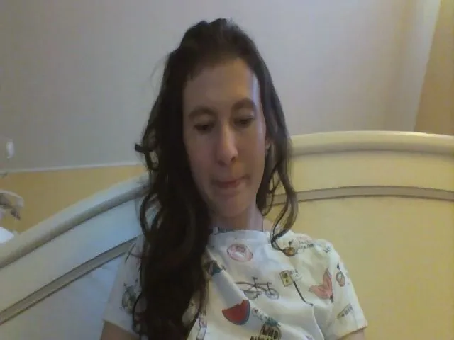 Live sex webcam photo for JUST7U #262736889