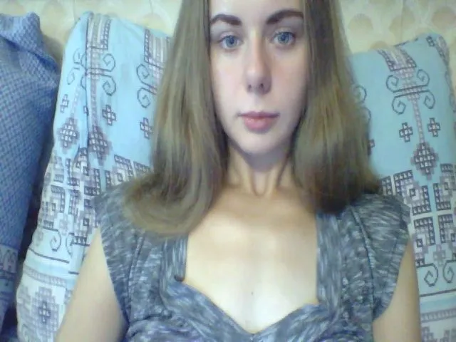 Live sex webcam photo for Stepfania #259886249