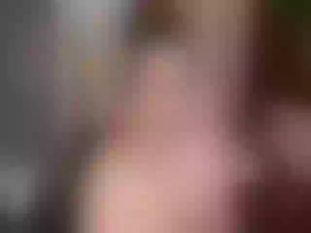 Live sex webcam photo for AmyllePie #262746643