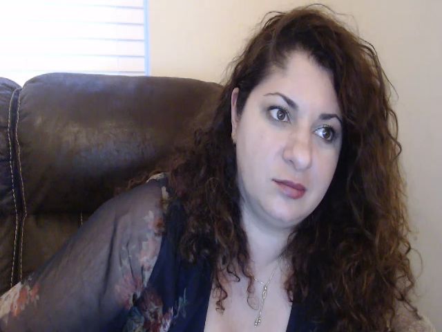 Live sex webcam photo for MilenaDivine #261571648