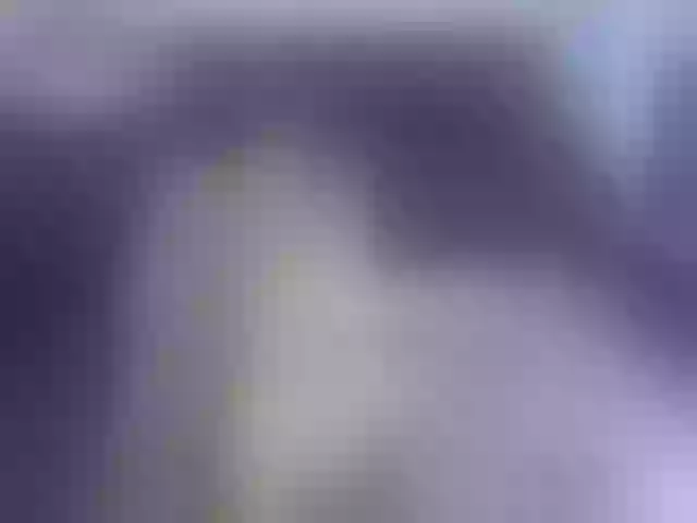 Live sex webcam photo for Mahttab #258312733