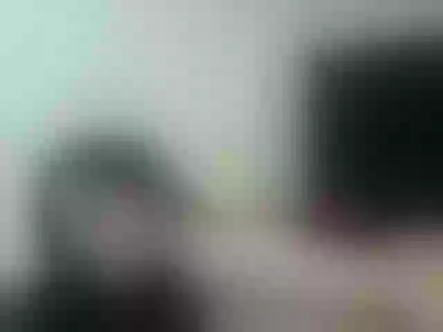 Live sex webcam photo for girasol-walto #241364699