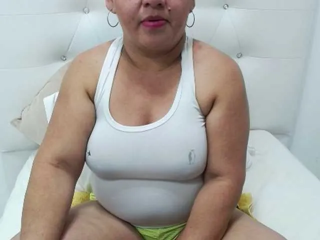 Live sex webcam photo for ALONDRA-HOT25 #257229355