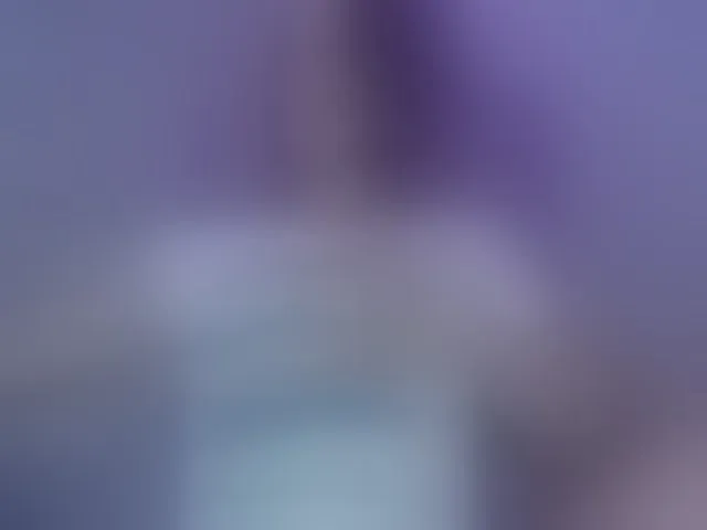 Live sex webcam photo for SharonMora #263755972