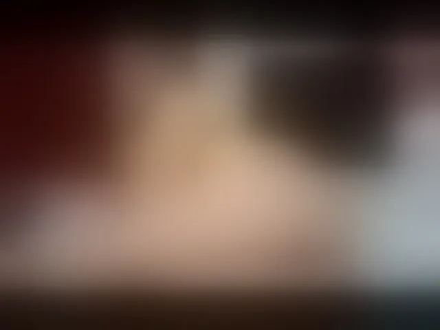 Live sex webcam photo for charlotsexyy #241057909