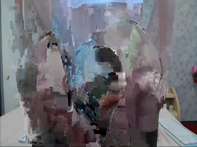 Live sex webcam photo for GracieCute #264440608