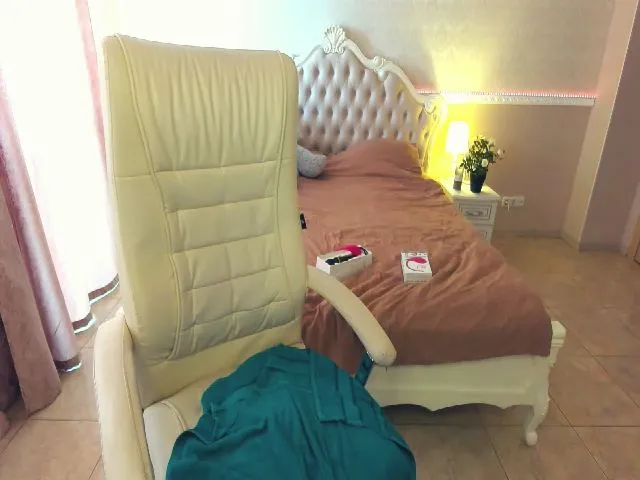 Live sex webcam photo for SemiLove #254473161