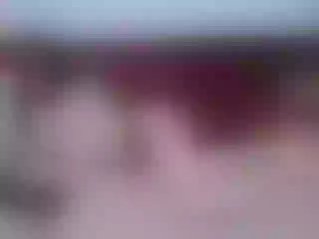 Live sex webcam photo for BeautyAsya #241176746