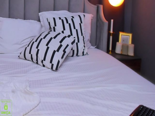 Live sex webcam photo for ChristynaRos #257198425