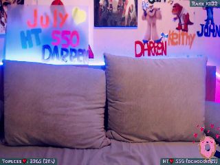 Live sex webcam photo for Nika_Cakes #251998704