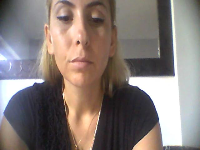 Live sex webcam photo for madamm #253352566