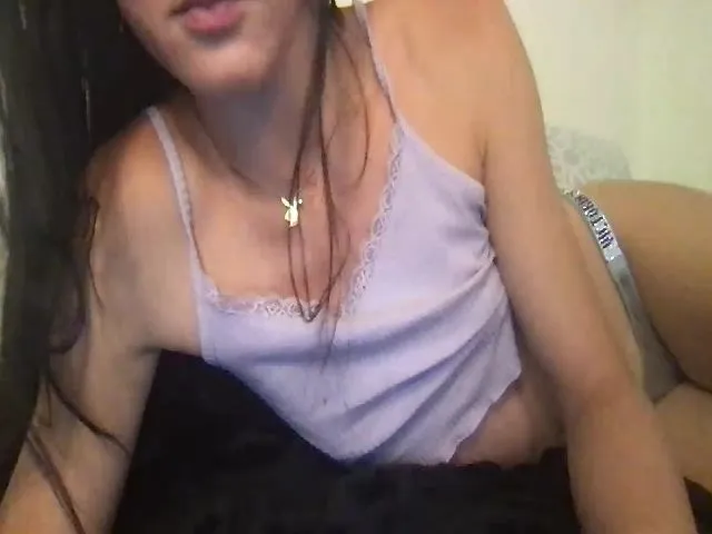 Live sex webcam photo for ToriMcQueen #263843507