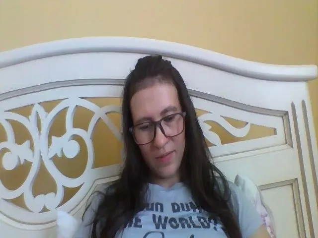 Live sex webcam photo for JUST7U #253079001