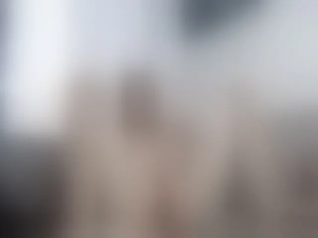 Live sex webcam photo for EmmaBabe123 #264507438