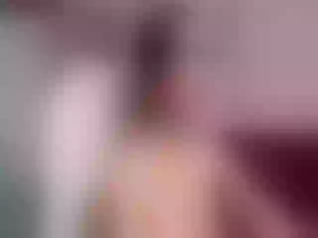 Live sex webcam photo for Sun_kissed1 #265407477