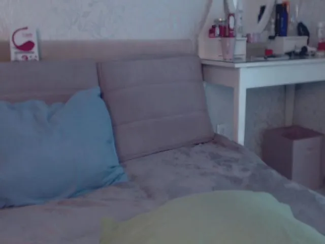 Live sex webcam photo for Rexahot #264271196