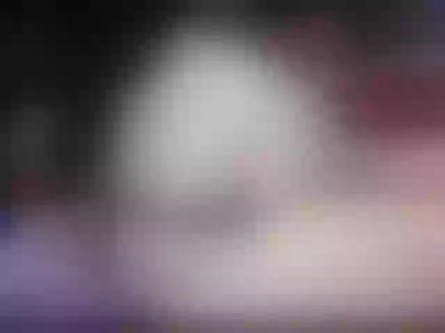 Live sex webcam photo for TastyLady_ #253789257