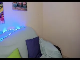 Live sex webcam photo for CarolDyson #251908792
