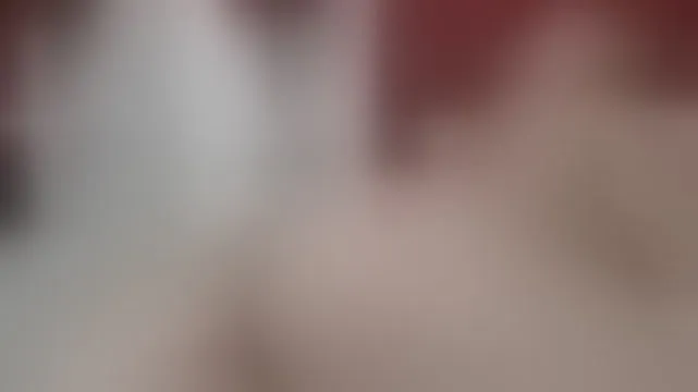Live sex webcam photo for Catalina0521 #244952406