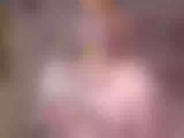 Live sex webcam photo for LeahMarsh #243486146