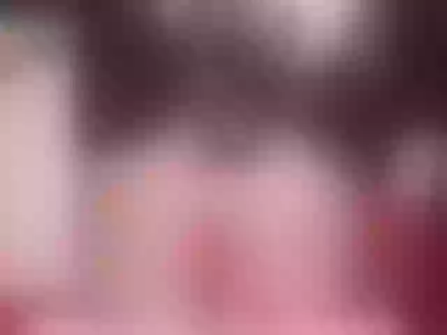 Live sex webcam photo for Vanesssasugar #262684589