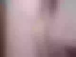 Live sex webcam photo for HotAndSexyGi #251850704