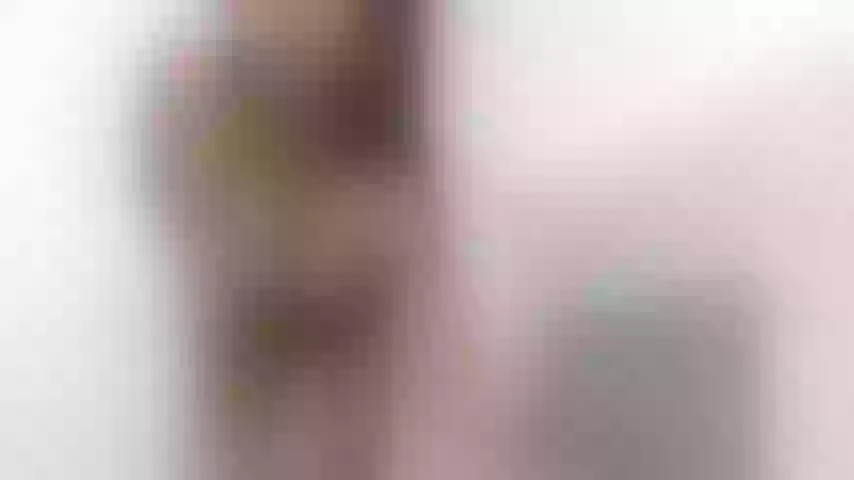 Live sex webcam photo for sarahmiel70