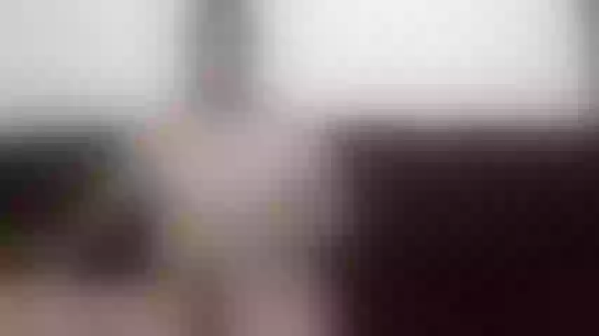 Live sex webcam photo for maryutzxxxx