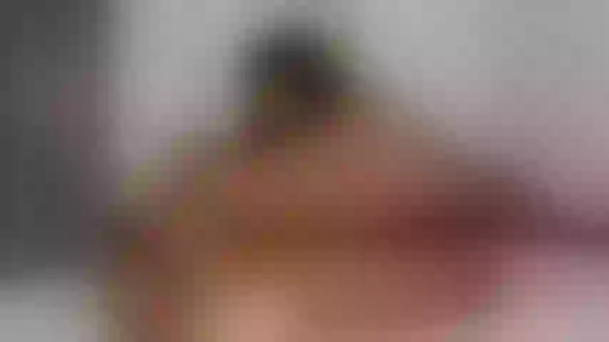 Live sex webcam photo for indian_goddes
