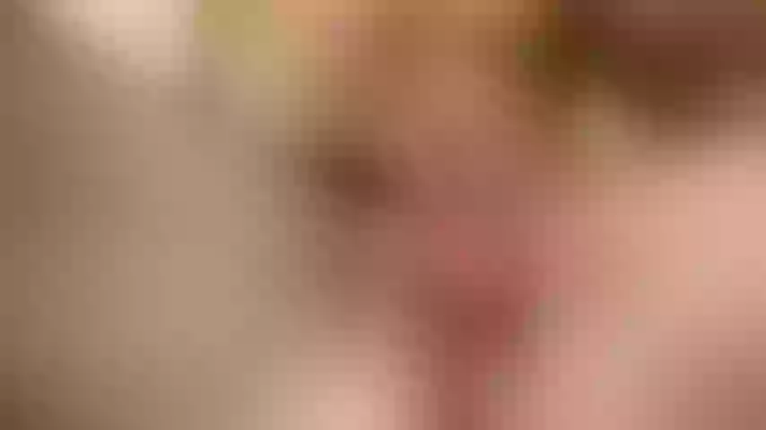 Live sex webcam photo for stekova