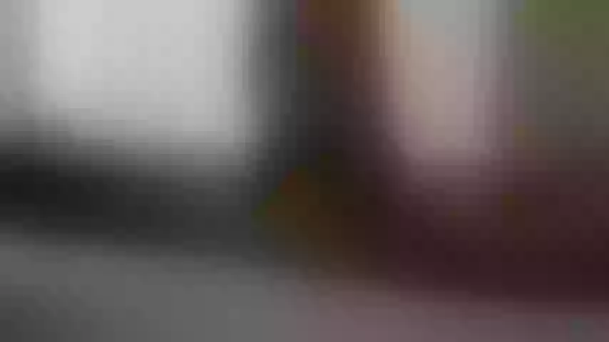 Live sex webcam photo for zenpunk94