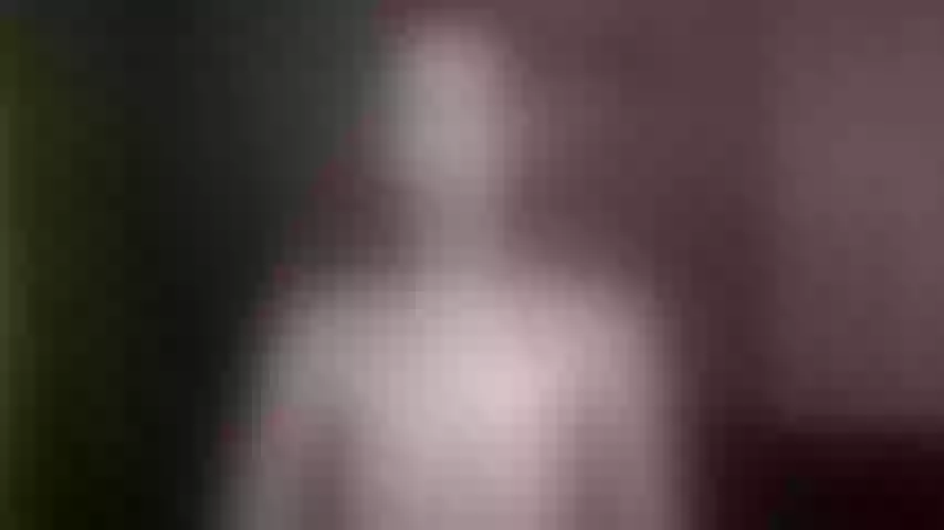 Live sex webcam photo for julisun