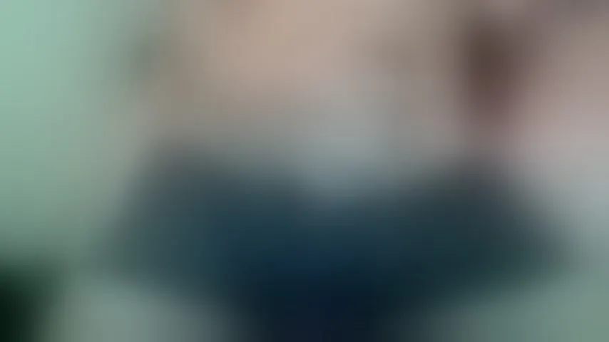 Live sex webcam photo for couple2021iam