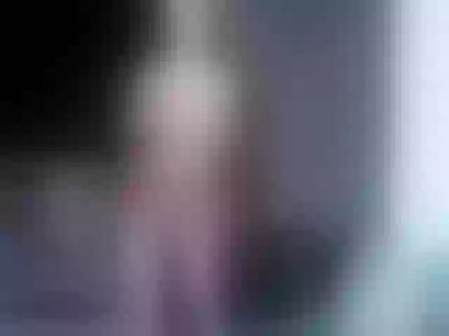 Live sex webcam photo for AnnieMiller- #259618013