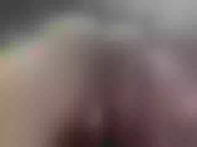 Live sex webcam photo for TastyBeby #259618184