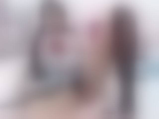 Live sex webcam photo for PaulinRoss #259618616