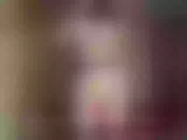 Live sex webcam photo for SonyaSsss #259618113