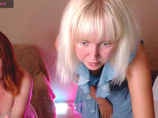 Live sex webcam photo for ChelseaDeli #259618459