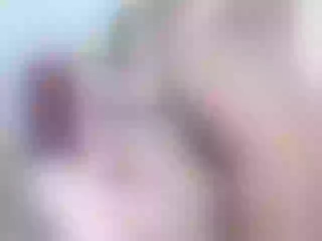 Live sex webcam photo for crazyparty-ax #259617574