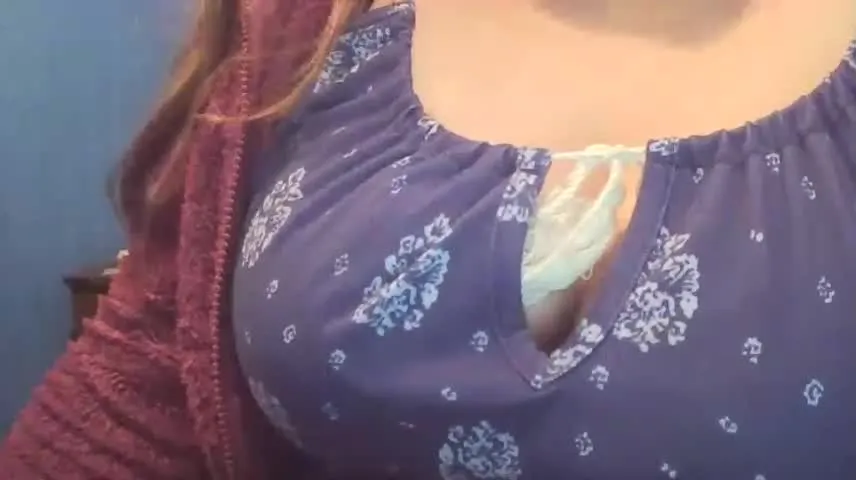 Live sex webcam photo for javiita19