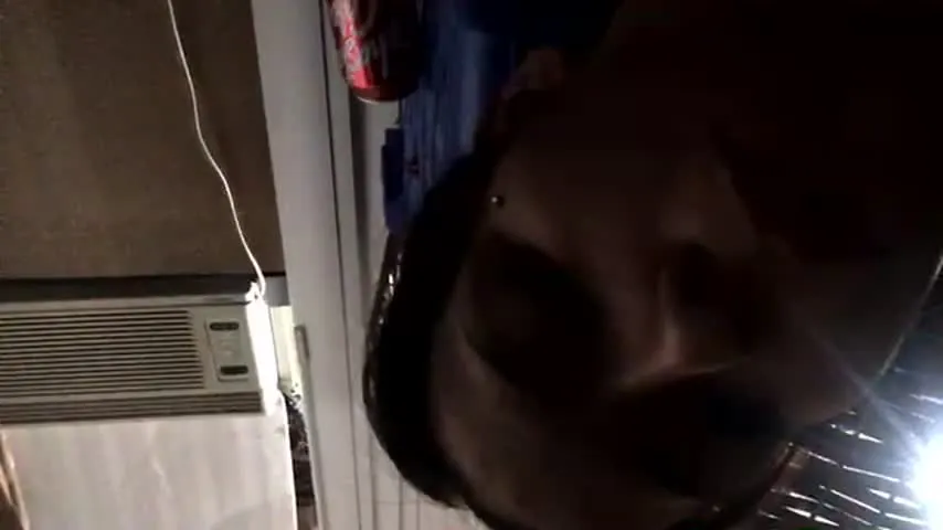 Live sex webcam photo for babygirlshh