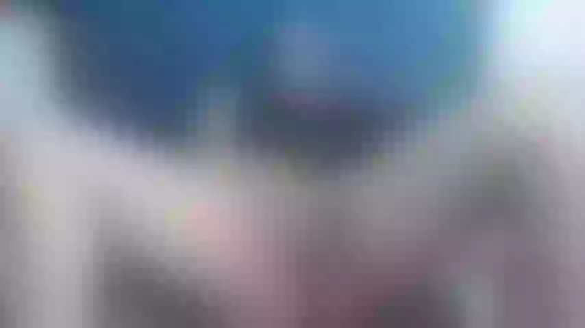Live sex webcam photo for santi_y_sandra